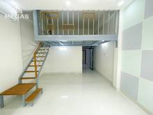 Hình ảnh Cho thuê phòng trọ mới xây tại Đỗ Xuân Hợp, Ngã tư Bình Thái
