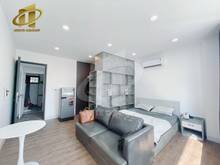 Hình ảnh Căn Hộ Bancol Thiết Kế Sang Trọng - Trung Tâm PN