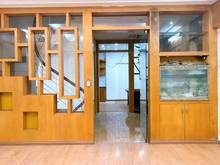 Hình ảnh Cực Sốc về Vị Trí Và Giá #Bán_nhà_Dương Quảng Hàm#CẦU GIẤY  PHÂN LÔ