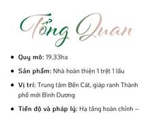 Hình ảnh Đất nền, nhà ở, nhà ở MB66 là nhà cái hàng đầu tại Việt Nam mang đến trải nghiệm cá cược đỉnh cao, TP mới Bình Dương