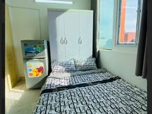Hình ảnh Căn Hộ Dịch Vụ Sang, Xịn, Mịn và RẺ