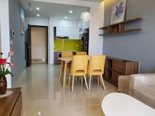 Hình ảnh Cho thuê Trang Chủ MB66.COM / Đăng Ký Tặng 66K đẹp ở Park Legend - 45m2, 1 phòng ngủ giá 10 tr/th.