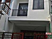 Hình ảnh Bán cắt lỗ 400tr nhà Bình Tân 1T1L 4m5x12m hẻm thông 6m SHR