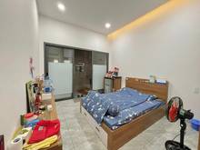 Hình ảnh Phá sản Bán gấp nhà Đ.Tây Hòa, Q9, gần chợ, DT 72m2/1 tỷ 1 SHR Lh chủ