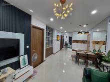 Hình ảnh Li dị bán gấp Trang Chủ MB66.COM / Đăng Ký Tặng 66K VINHOMES CENTRAL PARK - 72m2 - giá 1 TỶ 8 - SHR