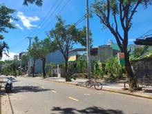 Hình ảnh Cần bán gấp lô đất 70m2, giá 2tỷ3 KDC Nam Hùng Vương, Bình Tân. SHR