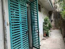 Hình ảnh Bán nhà Nguyễn Lương Bằng, 35m2, 5 tầng, mt 5m, 3.1 tỷ