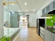 Hình ảnh 🌈Khai Trương Căn Hộ Ban Công Đẹp Thoáng Mới 100% Ngay Lê Văn Sỹ