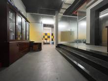 Hình ảnh Cần share tầng hầm 60m2- 12tr/tháng bao phí QL- Lakeview Thủ Thiêm