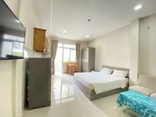 Hình ảnh Căn Hộ Studio Siêu Thoáng - Full Nội Thất