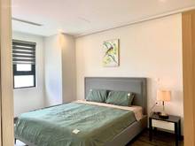 Hình ảnh Sống trong sự sang trọng tại dự án ngay tại trung tâm Hà Nội Paragon