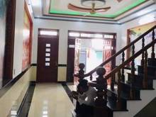 Hình ảnh Chuyển cư bán nhà 1T1L, đ.Hồng Bàng Q5 dt 58m2/1.18tỷ/SHR gần Chợ Lớn
