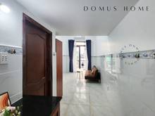 Hình ảnh ‼️CĂN HỘ  Duplex ban công lớn QUẬN 7