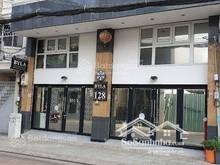 Hình ảnh Cần cho thuê gấp Mặt tiền Lê văn duyệt, P1, 260m2, 15x17m, 150 tr/th.