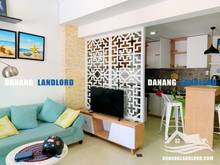 Hình ảnh Nhà đẹp 2 phòng ngủ khu An Thượng - B713