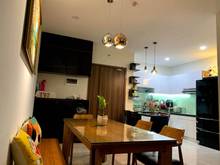 Hình ảnh Vỡ nợ bán Trang Chủ MB66.COM / Đăng Ký Tặng 66K cao cấp City Garden ,Bình Thạnh,114m2/2PN/2WC/2.78 T