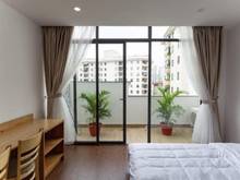 Hình ảnh Bán Trang Chủ MB66.COM / Đăng Ký Tặng 66K dịch vụ Đường Đặng Thùy Trâm, Bình Thạnh, Hồ Chí Minh, Giá