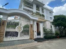 Hình ảnh Building 2MT Nguyễn Văn Thủ 275m2 giá chỉ 135 tỷ