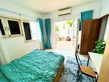 Hình ảnh 🔥🔥 Cho thuê penhouse 120m2 trên đường Hồ Bá Kiện. Quận 10