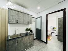 Hình ảnh Mb6623 nạp rút nhanh chóng 1 Phòng ngủ Phan Xích Long_Full nội thất_Ngay ngã tư Phú Nhuận