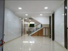 Hình ảnh Chính chủ bán gấp nhà Cao Lỗ Q8 - nhà 1 lầu - DT 63m2 - giá 950tr -SHR