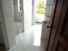Hình ảnh Phòng trọ ban công, giá rẻ, phòng ngủ riêng ngay đại học Hutech