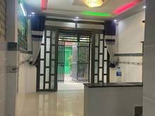 Hình ảnh Cần bán gấp nhà Nguyễn Sơn 64m2 4 tỷ Gần siêu thị, trường học,…