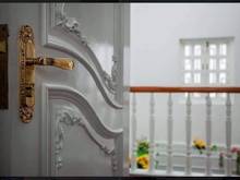 Hình ảnh CHÍNH CHỦ bán gấp MT THoại Ngọc Hầu 5 tầng, 8x51, duy nhất Tân Phú