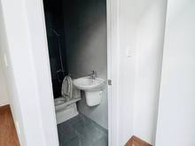 Hình ảnh Mặt bằng kinh doanh 108m2 vinhomes quận 9