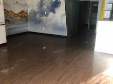 Hình ảnh Nhà 2 mặt tiền 108m2, 6pn đường số 63 tân phong q7
