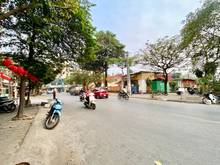 Hình ảnh Bán gấp mảnh đất 32m2 - giá chỉ 2.3tỷ - cách 20m ra đường Mậu Lương.