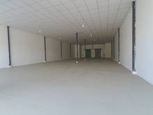 Hình ảnh CHo thuê nhà NC MT Tân Kỳ Tân Quý,BT.dt 11x27 suốt Vị trí đẹp kd tốt