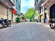 Hình ảnh Bán nhà Trường Chinh - Đống Đa