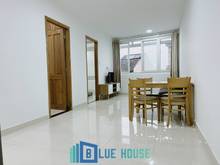 Hình ảnh Thành Thái_Full Nội Thất_CC Cao Cấp_1PN 2PN