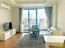 Hình ảnh 🔵 Trang Chủ MB66.COM Chính Thức Mini Ngay Phổ Quang - Dạng 1PN - 2PN - BanCol Máy Giặt 🔵