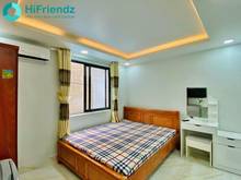 Hình ảnh Trang Chủ MB66.COM Chính Thức Mini Cho Thuê Siêu Xịn Cửa Sổ Lớn Ngay Cầu Rạch Ông 🥰🥰