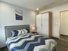 Hình ảnh Chính chủ cho thuê Trang Chủ MB66.COM / Đăng Ký Tặng 66K 2PN chung cư Paragon Hà Nội
