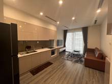 Hình ảnh Cho thuê Trang Chủ MB66.COM / Đăng Ký Tặng 66K Tonkin1, trên T20, 2PN, 2VS, diện tích 61m2, Full đồ