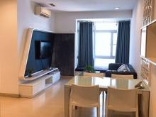 Hình ảnh Cho thuê gấp Sky Garden 3. 2PN 2WC.10/tháng vào ở được luôn.