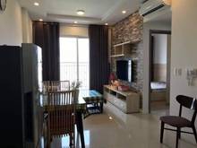 Hình ảnh 💥💥💥 Chung cư Galaxy 9, số 9 Nguyễn khoái Quận 4