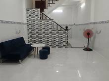 Hình ảnh ngộp MB66 là nhà cái uy tín hàng đầu tại Việt Nam bán gấp nhà như hình