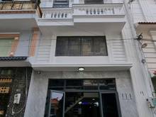 Hình ảnh BÁN NHÀ Nguyễn ảnh thủ 5 TẦNG 4.8*13.3 CHỈ 6.35 tỷ Hiệp Thành, Quận 12