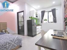 Hình ảnh ❣️Trang Chủ MB66.COM Chính Thức Mini Studio ngay Tô Hiến Thành - Đối diện Đại Học Bách Khoa