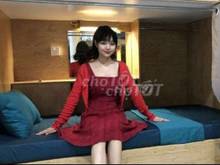 Hình ảnh Phòng Dorm Full Tiện Nghi Cho Sv,Người Đi Làm chỉ 1,6/tháng Thảo Điền