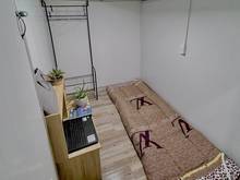 Hình ảnh Cho thuê Sleepbox_ Xô Viết Nghệ Tĩnh Bình Thạnh.