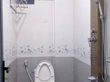 Hình ảnh Nhà 2 tầng, đường số 2, Trường Thọ, 4 tỷ 9. Đường ô tô cách 10m