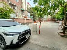 Hình ảnh Bán Nhà Siêu Khủng  phố Lương Khánh Thiện, 105M2x4T, MT4M. Gara Ô tô