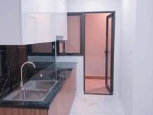 Hình ảnh Bán Trang Chủ MB66.COM / Đăng Ký Tặng 66K 73.7m2 chung cư OPAL BOULEVARD Tấng 14 TP Thủ Đức