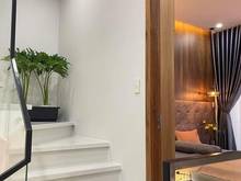 Hình ảnh Bán căn MT Dương Đức Hiền Hoà Minh Liên Chiểu Đà Nẵng