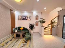 Hình ảnh Bán nhanh nhà to Nguyễn Sơn 64m2 4 tỷ Gần siêu thị, trường học,…